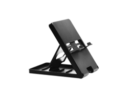 Suporte para Jogos CHOKOCO, Base, Acessório, Compatível com Switch, Oled