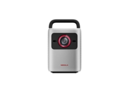 Projetor Anker Cosmos