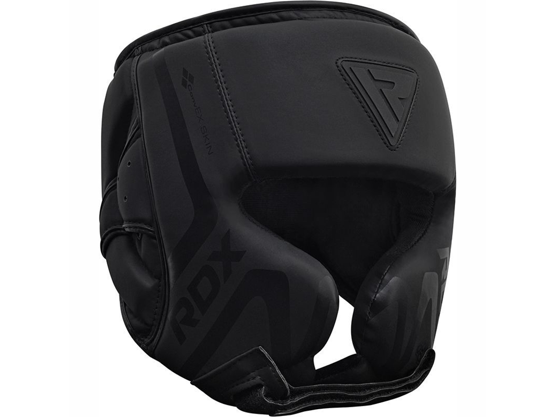 Capacete de BOXe RDX T15