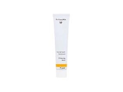 Hauschka - Bálsamo De Limpeza 75ml