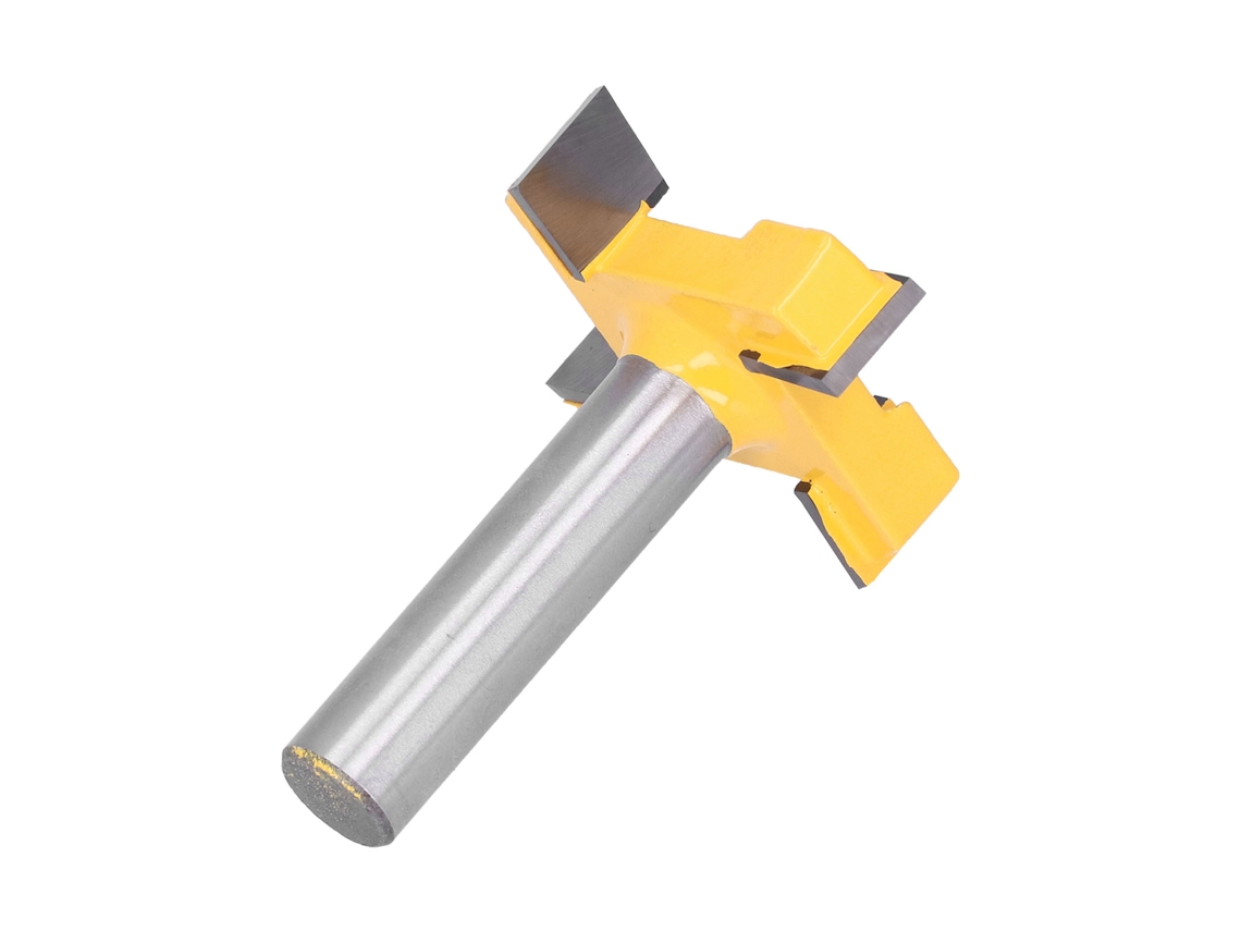 Laxiscreed Serras Cnc Para Marcenaria Com Tratamento De Superfície E Fresagem Plano