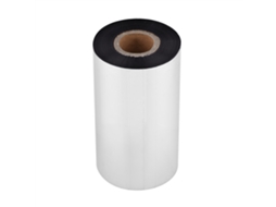Fita Resina Violeta LAXISCREED 110*280m Preto