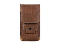 Bolsa de Cintura para iPhone, EOOCOO