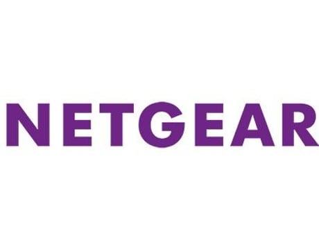 Netgear Incremental License Upgrade Wc7520 Atualização