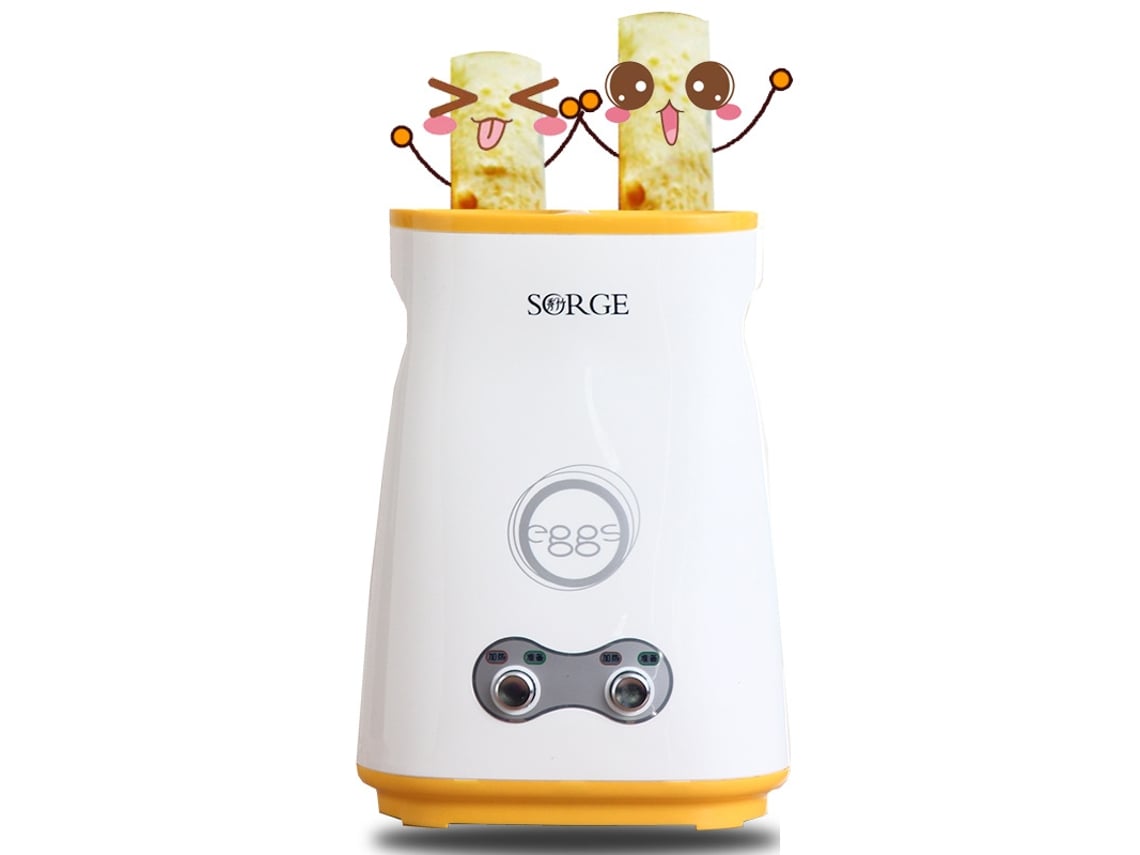 Laxiscreed: Pack De 2 Copos De Cozinha Roxos Comescorrimento Eficiente