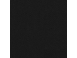 Tecido Varanda 120x600 cm Oxford Marrom EXCLUSIVO DA MAISON