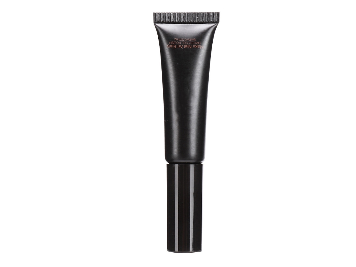 Gel De Unhas Uv Esmalte De Gel Retirado Por Remojo Ferramenta De Manicura Coloración Rápida 8ml (rg15)
