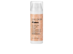 Creme de Pentear Aveludado Curl Crush THE INSIDERS 150 Ml