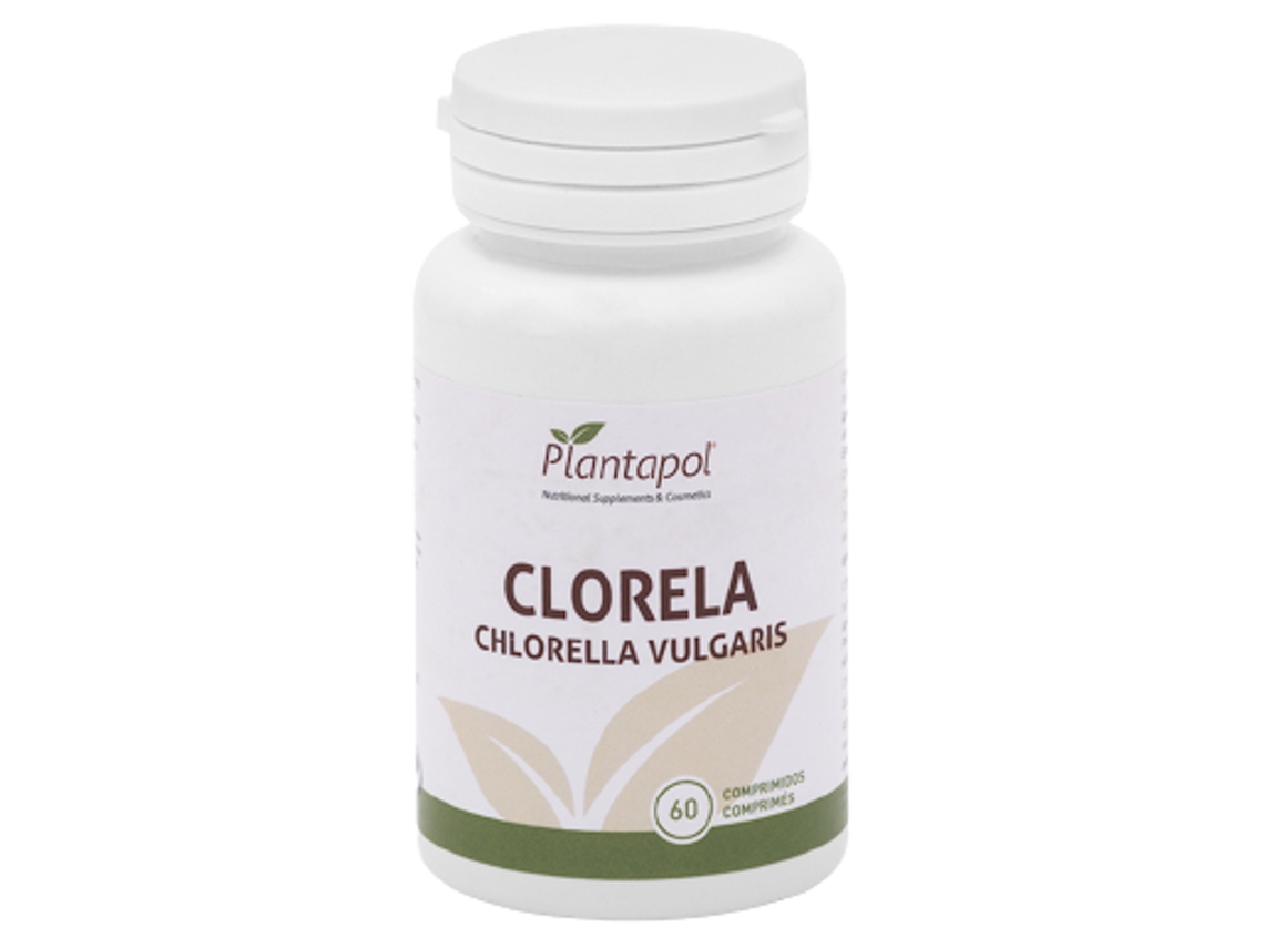 Mega Ashwagandha 7000 30 Cápsulas PLANTAPOL