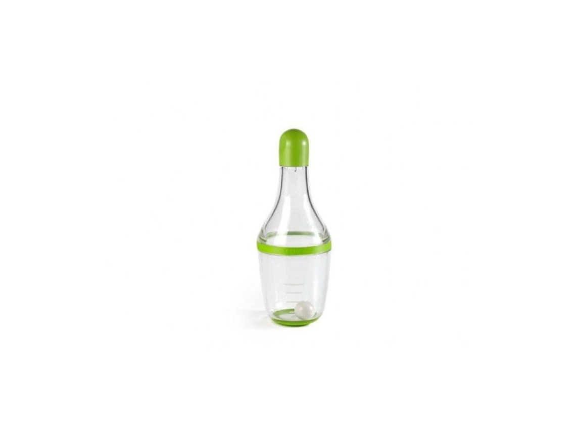 Emulsionador de Vinagretas LEKUE