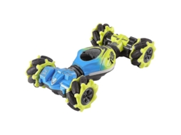 Brinquedo Telecomandado Gesture-Sensitive Climbing Car