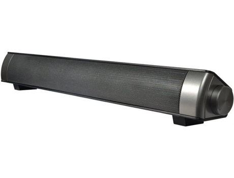 Soundbar REFLEXION SB100 (48 W)
