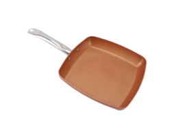 2pcs Bola de Chá de Malha Aço Inoxidável Filtro com Gancho Longo para Chá Ervas Especiarias Soup | S/MARCA
