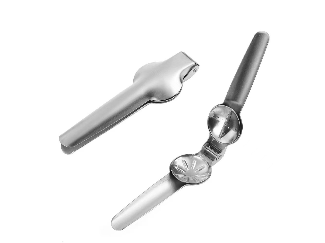 1 Pcs Utensílio para Abrir Castanhas STELASPLEN
