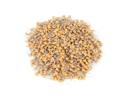 1000 Peças Condensador Cerâmico Monolítico 5,08mm Dc50v 10pf 10% Acessório