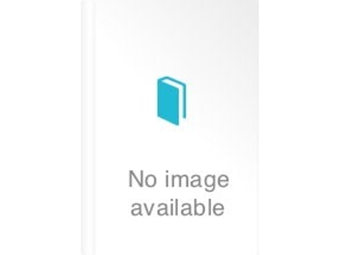 Livro FFM Foundations in Financial Management Pocket Notes de Kaplan Publishing (Inglês)