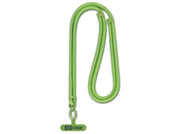 Cordão Transversal Ajustável Para Celular
