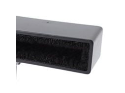 Duster De Ar Comprimido Sem Fio Mini 120000rpm Para Limpeza