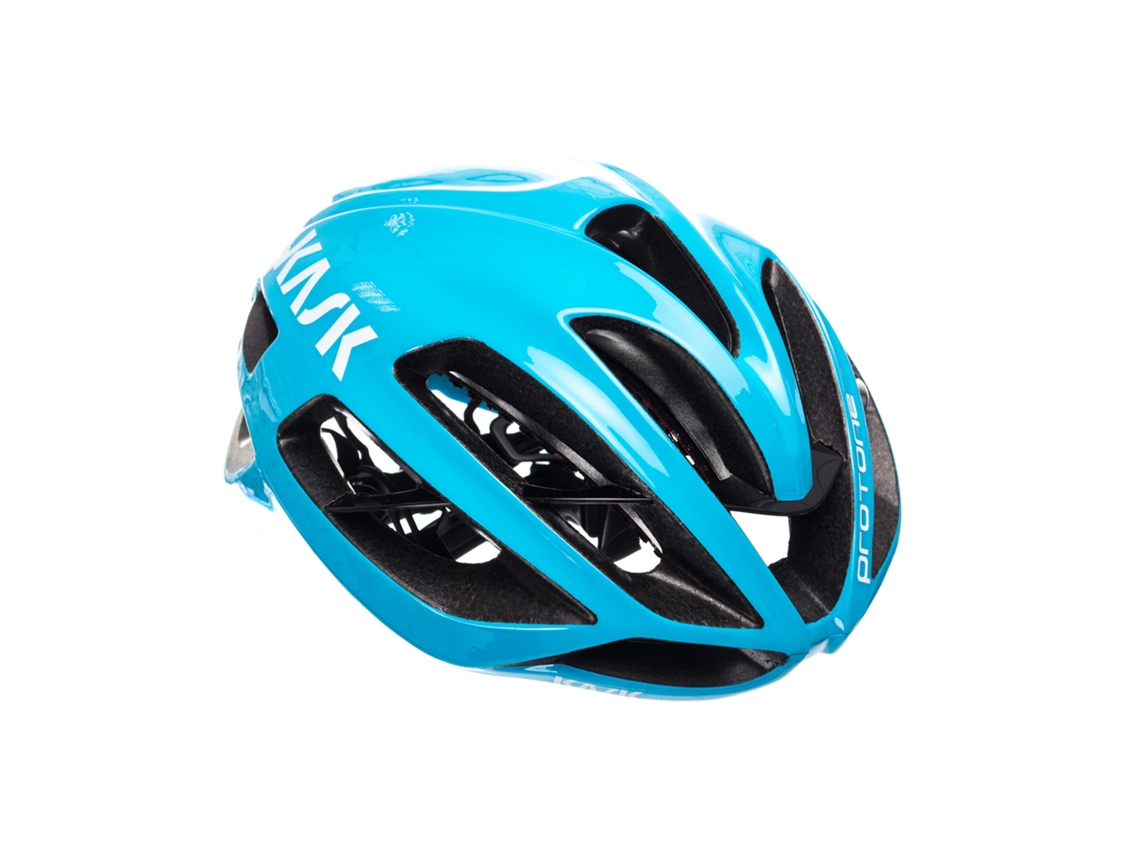Casco de bicicleta de montanha KASK Protone