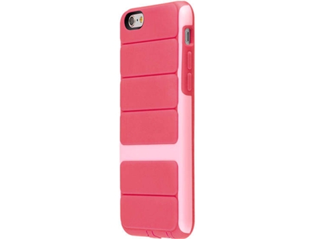 Capa iPhone 6 SWITCHEASY Odyssey Rosa
