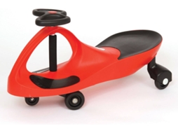 Carro DIDICAR SI2000R