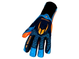 Luvas Guarda-redes Legend Iii Azul 9 1/2 HO SOCCER