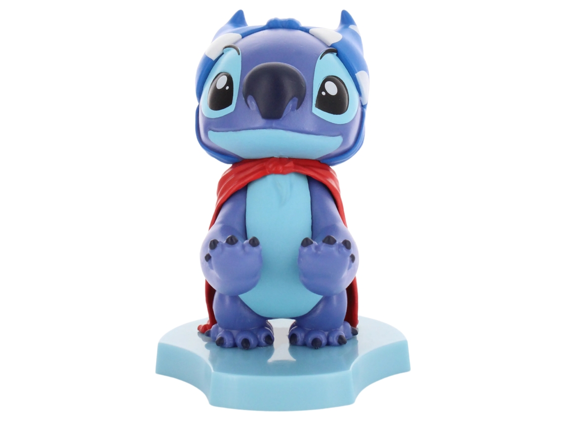 HOLDEM - LILO & STITCH: UNDERPANTS HERO