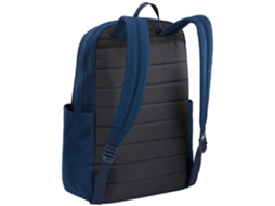 Mochila Pc Case Logic Azul