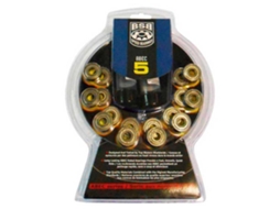 Krf Bsb Abec 5 16 Units