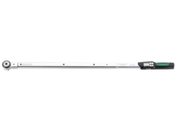 Chave Dinamométrica Eletromecânica 730Dr/65 STAHLWILLE