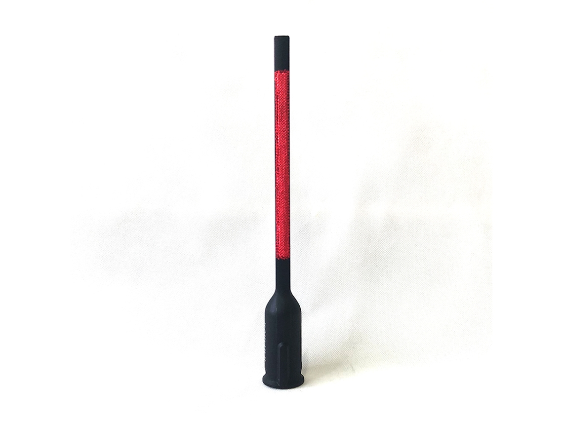 Bocal de extensão poderoso para sprinkler, 1 peça, para karcher sc series sc1 sc2/sc3 sc4 sc5 peças de limpeza a vapor acessórios