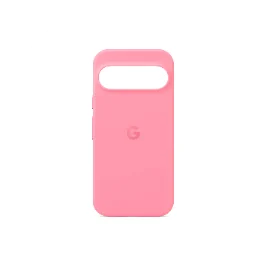 Capas Google Pixel 9