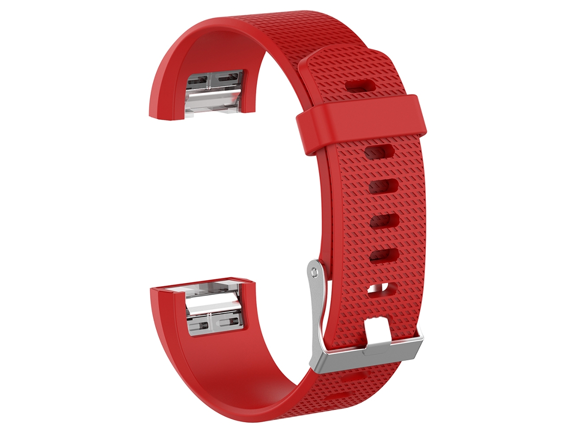 Pulseira EOOCOO (compatível com Charge2, Substituível)