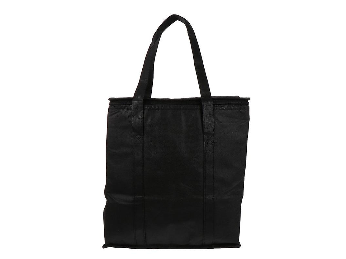 1pcs Saco De Frutas Conveniente Allinless