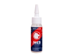 Joe S Super Sealant Tubeless Mtb 60Ml