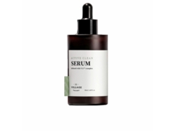 Sérum Facial VILLAGE 11 FACTORY Active Clean 50 Ml