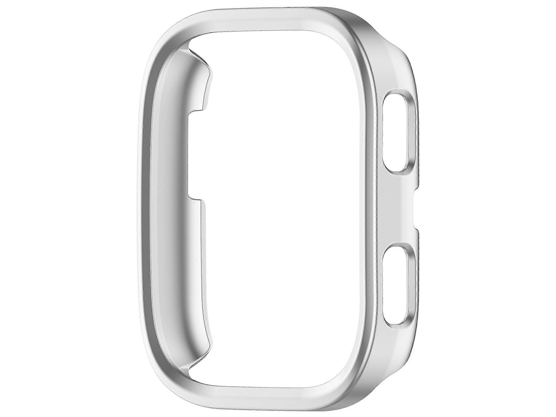 Capa Protetora para Smartwatch Pc Watch Case GOKOCO