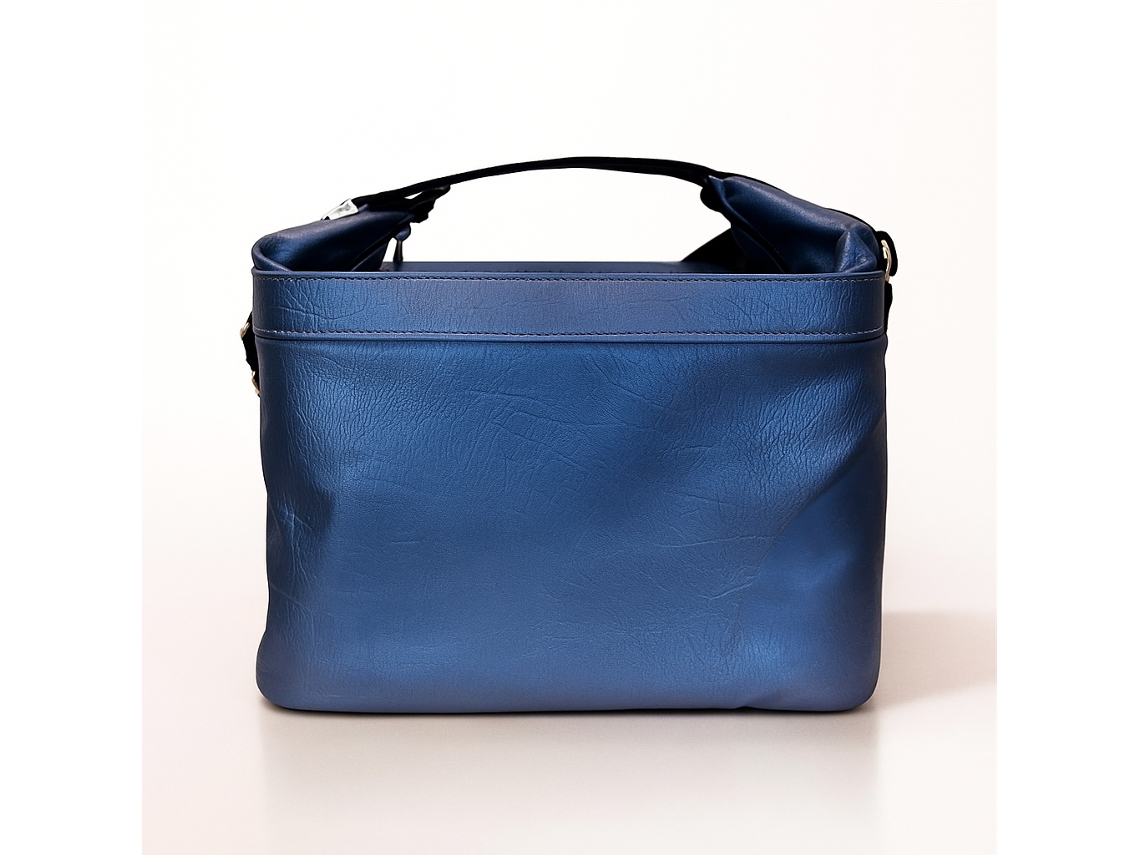Mala Térmica Smartcubic Vintage Denim