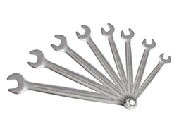 Ks Tools Conjunto de Chaves Combinadas Ultimate 9 Peças 922.0043 KSTOOLS