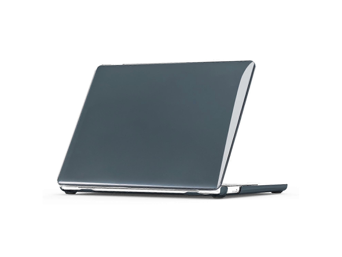 Capa Protetora De Cristal À Prova De Choque Para Laptop Microsoft Surface De 13 Polegadas (2025).