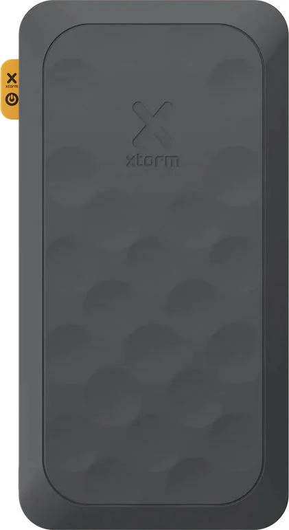 Powerbank XTORM 45.000 MAH - 67W PD