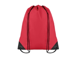 Mochila Con Cordones MIDOCEAN