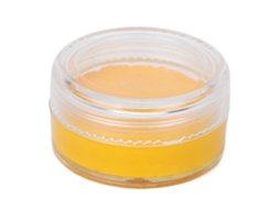 Laxiscreed Tinta Facial E Corporal À Base De Água, Segura Para Todas As Idades, Ideal Para Festas E Halloween