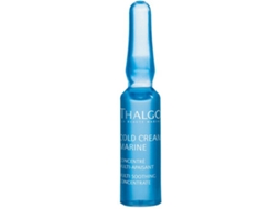 Ampolas THALGO Cold Multi Soothing Concentrate (7 x 1,2 ml)