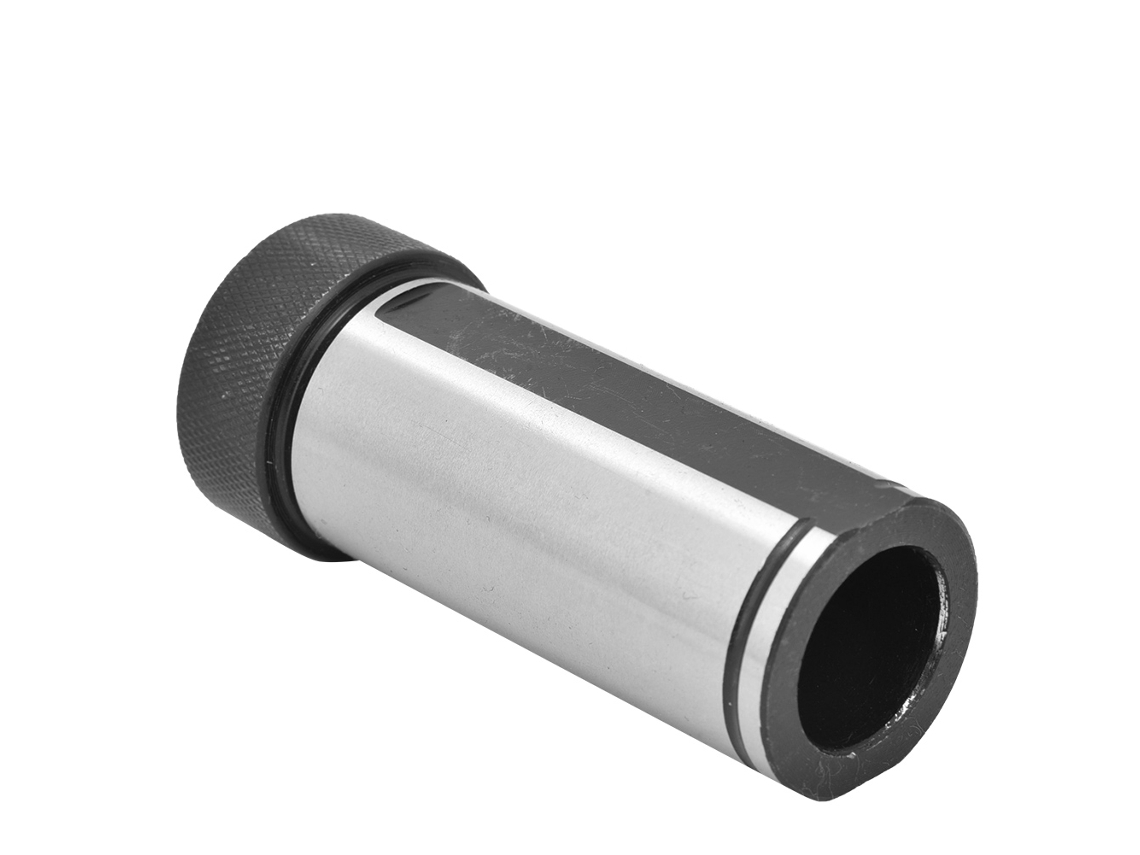 Laxiscreed Suportes Para Mandril De Ferramenta De Corte Em Aço Para Cnc De Alta Durabilidade