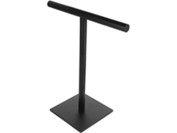 Suporte Para Toalha De Mão Em Aço Inoxidável, Barra Para Toalha Para Banheiro E Cozinha, Resistente Gokoco