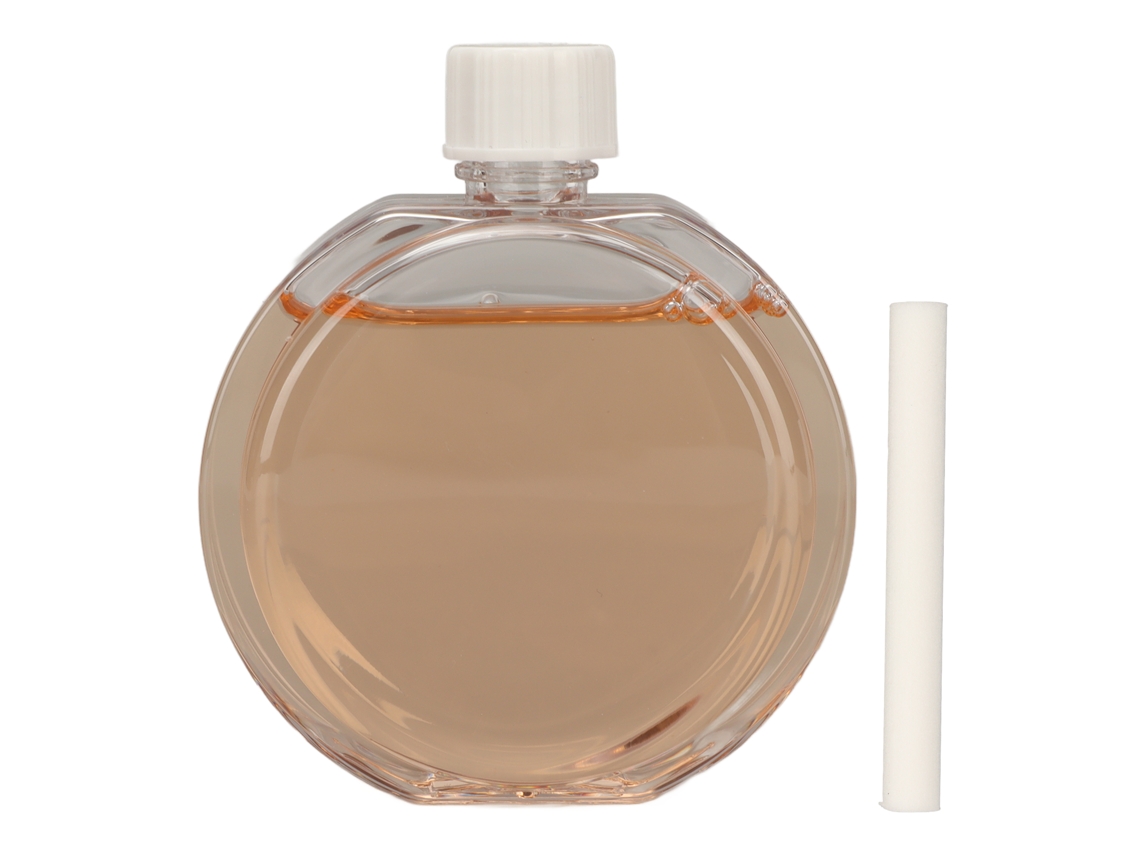 Aceite Esencial Aromático Para Humidificador Hogar Con Fragancia Encantadora