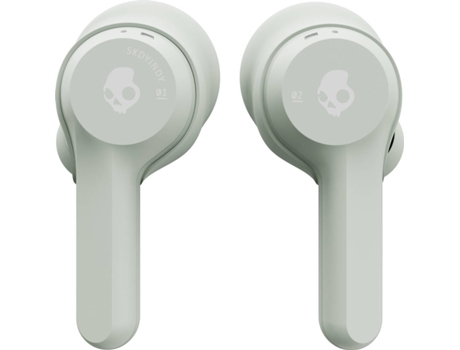 skullcandy indy coppel