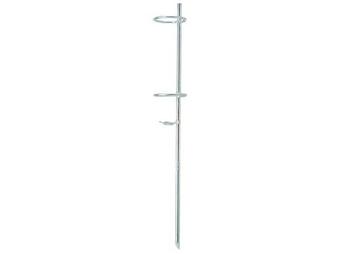 Evia Rod Stand