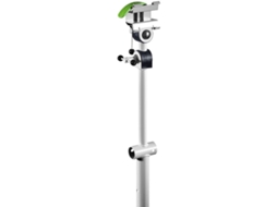 Adaptador Ad-St Duo 200 FESTOOL